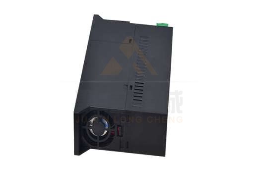 <a href='http://www.hfztjj.com' target='_blank'><u>智能除濕裝置</u></a>,配電柜一次成型機(jī)