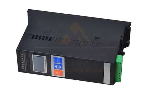 <a href='http://www.hfztjj.com' target='_blank'><u>智能除濕裝置</u></a>,管道式除除濕機(jī)