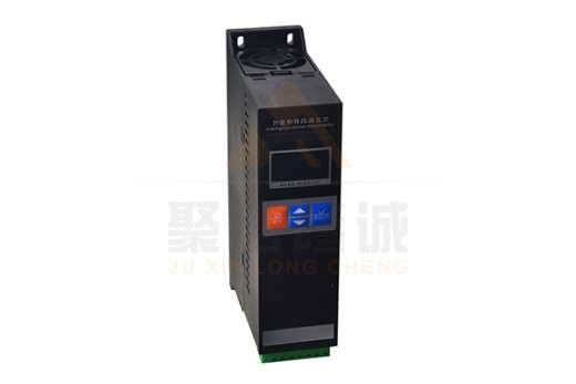 <a href='http://www.hfztjj.com' target='_blank'><u>智能除濕裝置</u></a>,配電柜除濕機(jī)