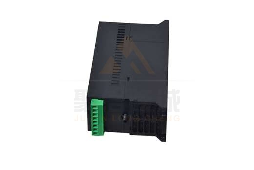 <a href='http://www.hfztjj.com' target='_blank'><u>智能除濕裝置</u></a>,工業(yè)除濕機