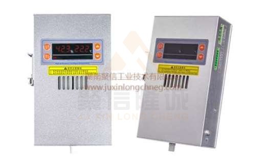 <a href='http://www.hfztjj.com' target='_blank'><u>智能除濕裝置</u></a>,配電柜廠家排名