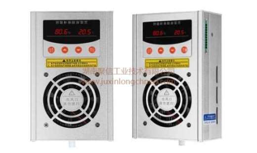 <a href='http://www.hfztjj.com' target='_blank'><u>智能除濕裝置</u></a>,開關(guān)柜除濕