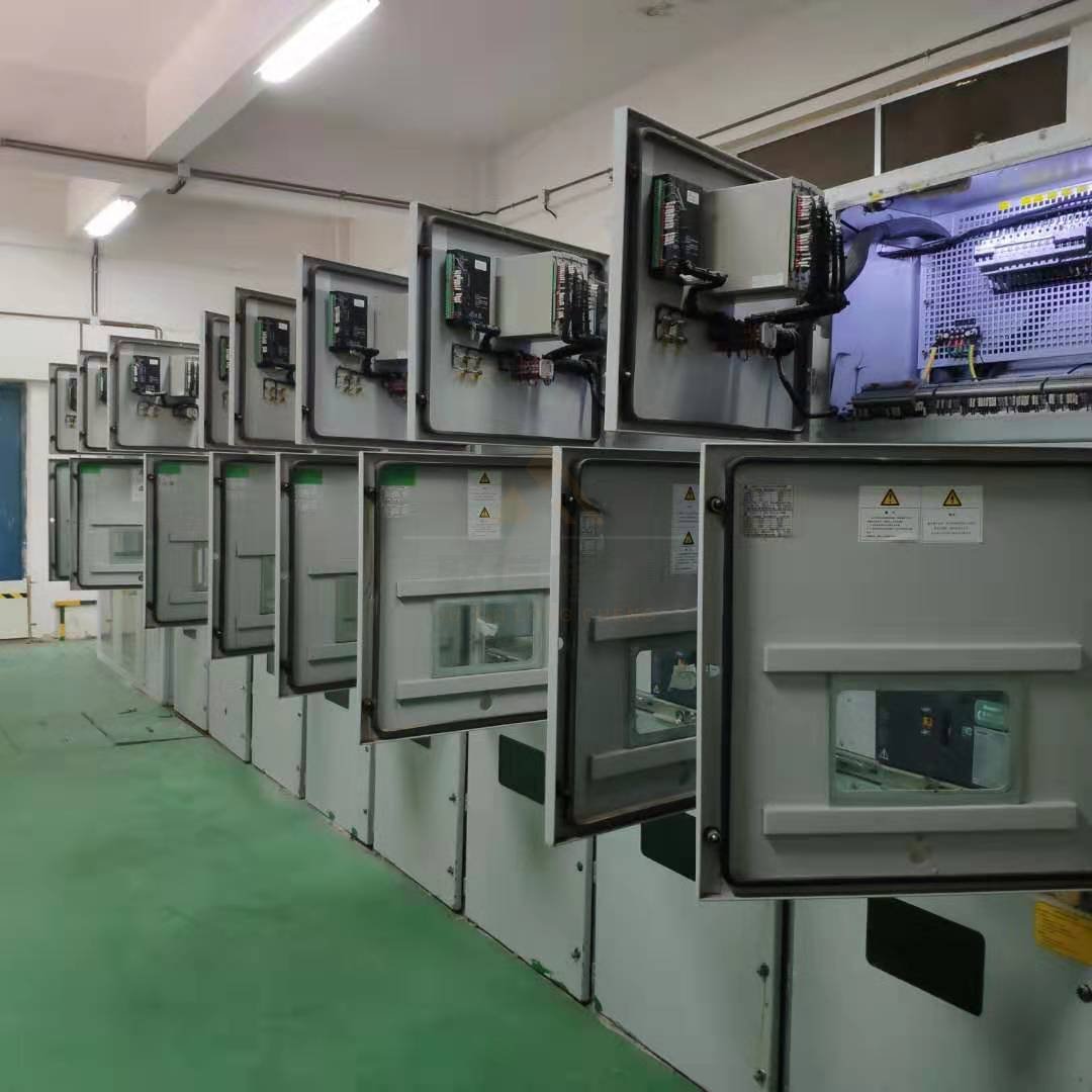 <a href='http://www.hfztjj.com' target='_blank'><u>開關(guān)柜除濕器</u></a>